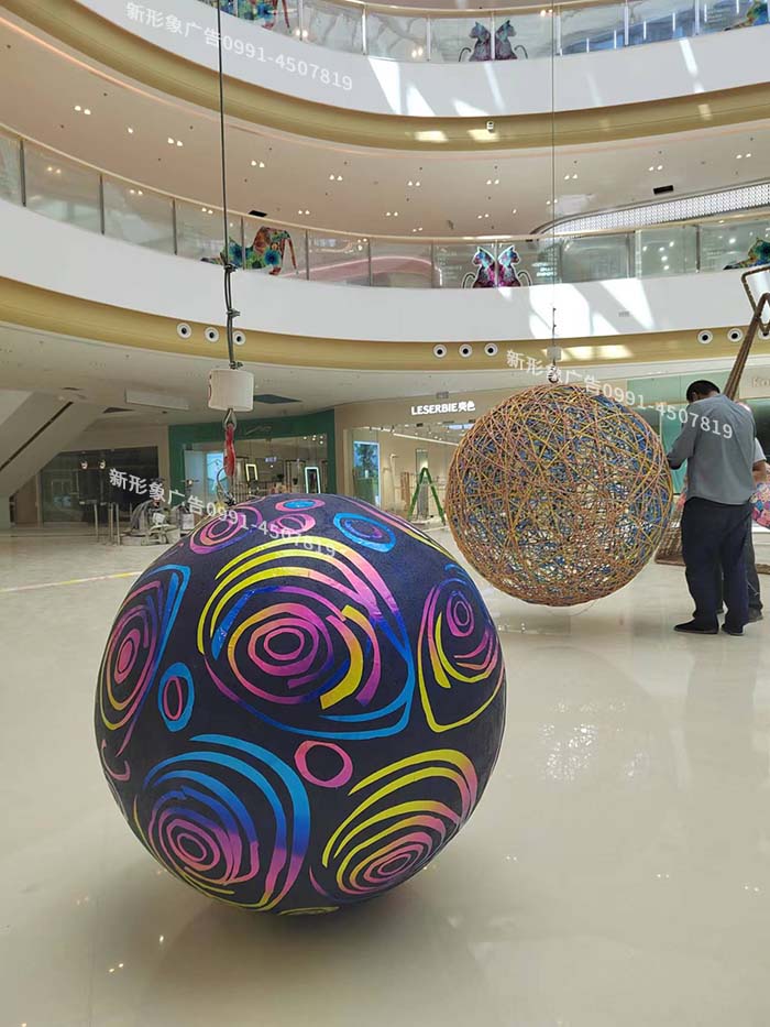 商场���陈炫彩�? />
	</div>
	<a class=